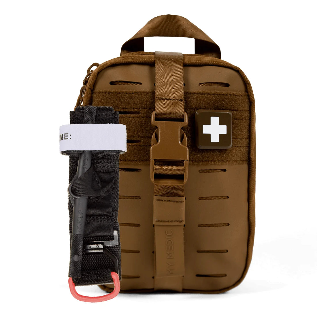 MyMedic MyFAK Mini First Aid Kit, view 12