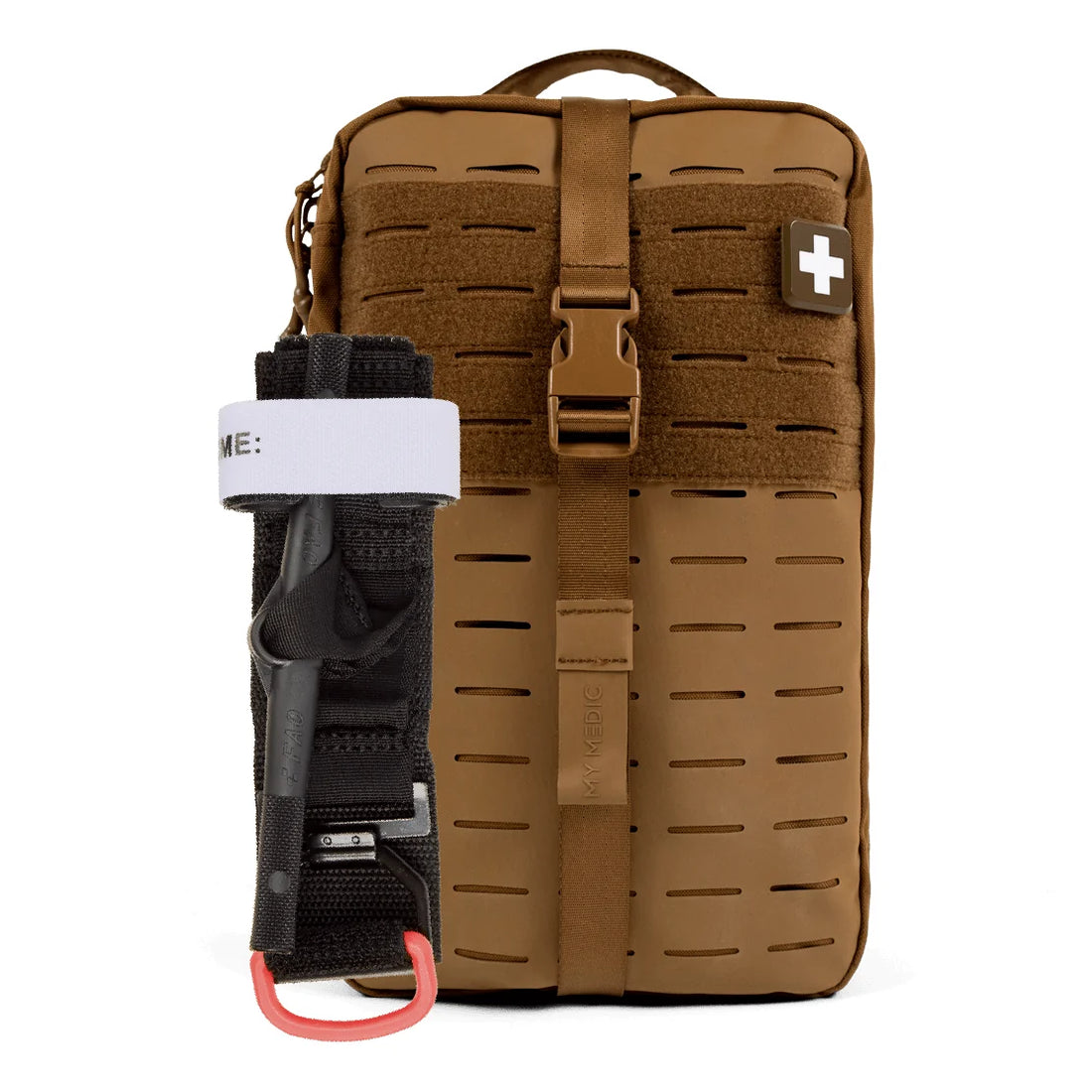 MyMedic MyFAK Large First Aid Kit, view 12
