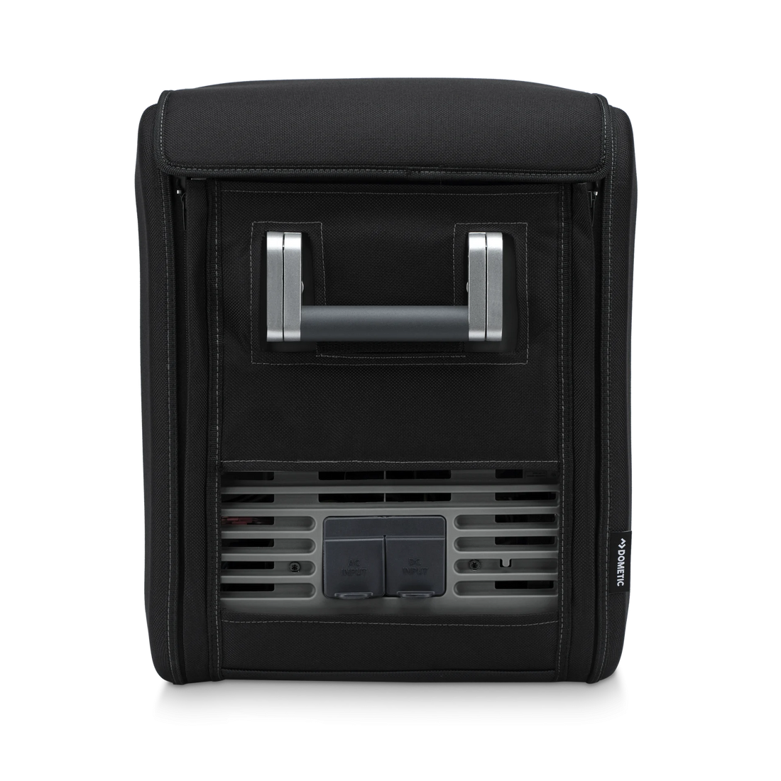 Dometic CFX5 25 Portable Electric Cooler - 25L Compressor Fridge