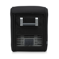 Dometic CFX5 25 Portable Electric Cooler - 25L Compressor Fridge