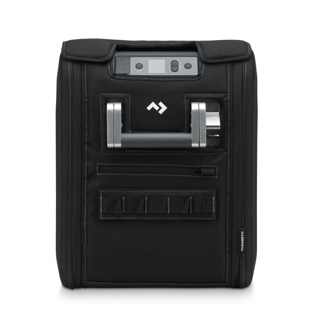 Dometic CFX5 25 Portable Electric Cooler - 25L Compressor Fridge