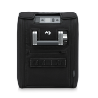 Dometic CFX5 25 Portable Electric Cooler - 25L Compressor Fridge