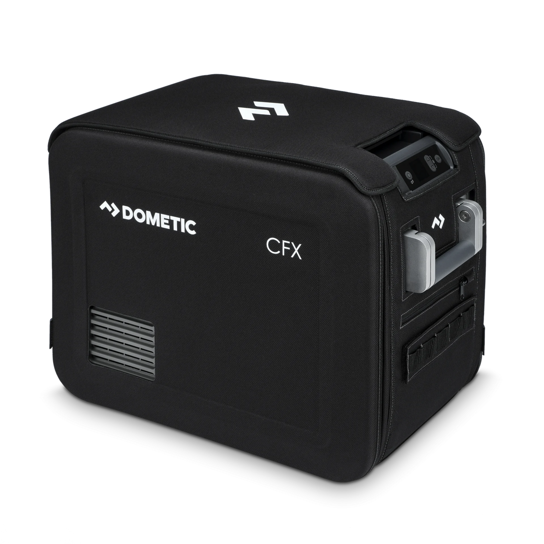 Dometic CFX5 25 Portable Electric Cooler - 25L Compressor Fridge
