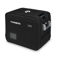 Dometic CFX5 25 Portable Electric Cooler - 25L Compressor Fridge
