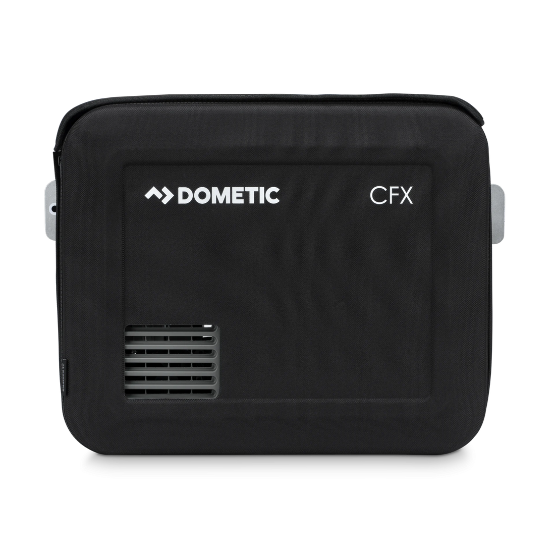 Dometic CFX5 25 Portable Electric Cooler - 25L Compressor Fridge