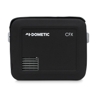 Dometic CFX5 25 Portable Electric Cooler - 25L Compressor Fridge