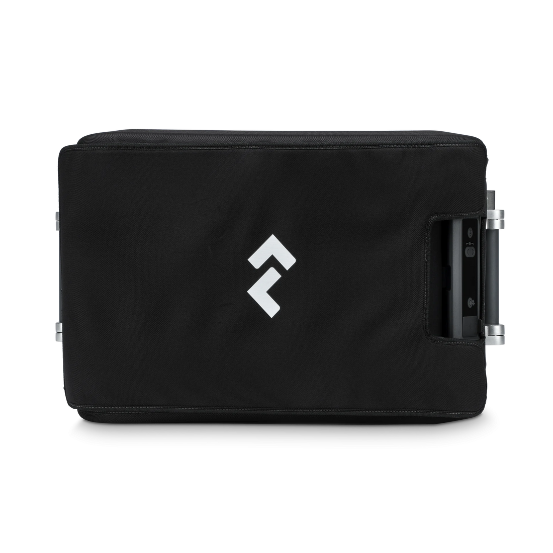 Dometic CFX5 25 Portable Electric Cooler - 25L Compressor Fridge