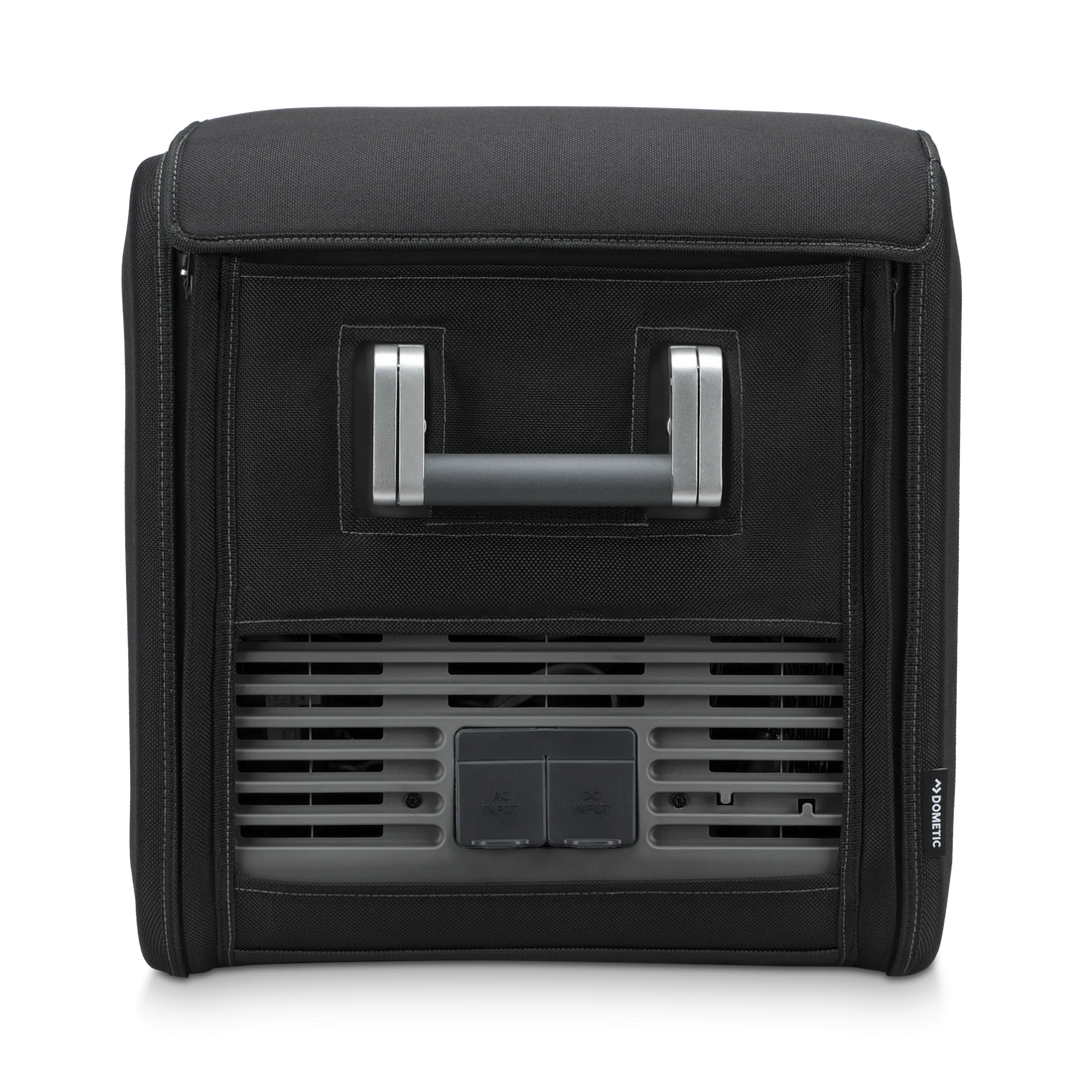 Dometic CFX5 35 Portable Electric Cooler - 35L Compressor Fridge