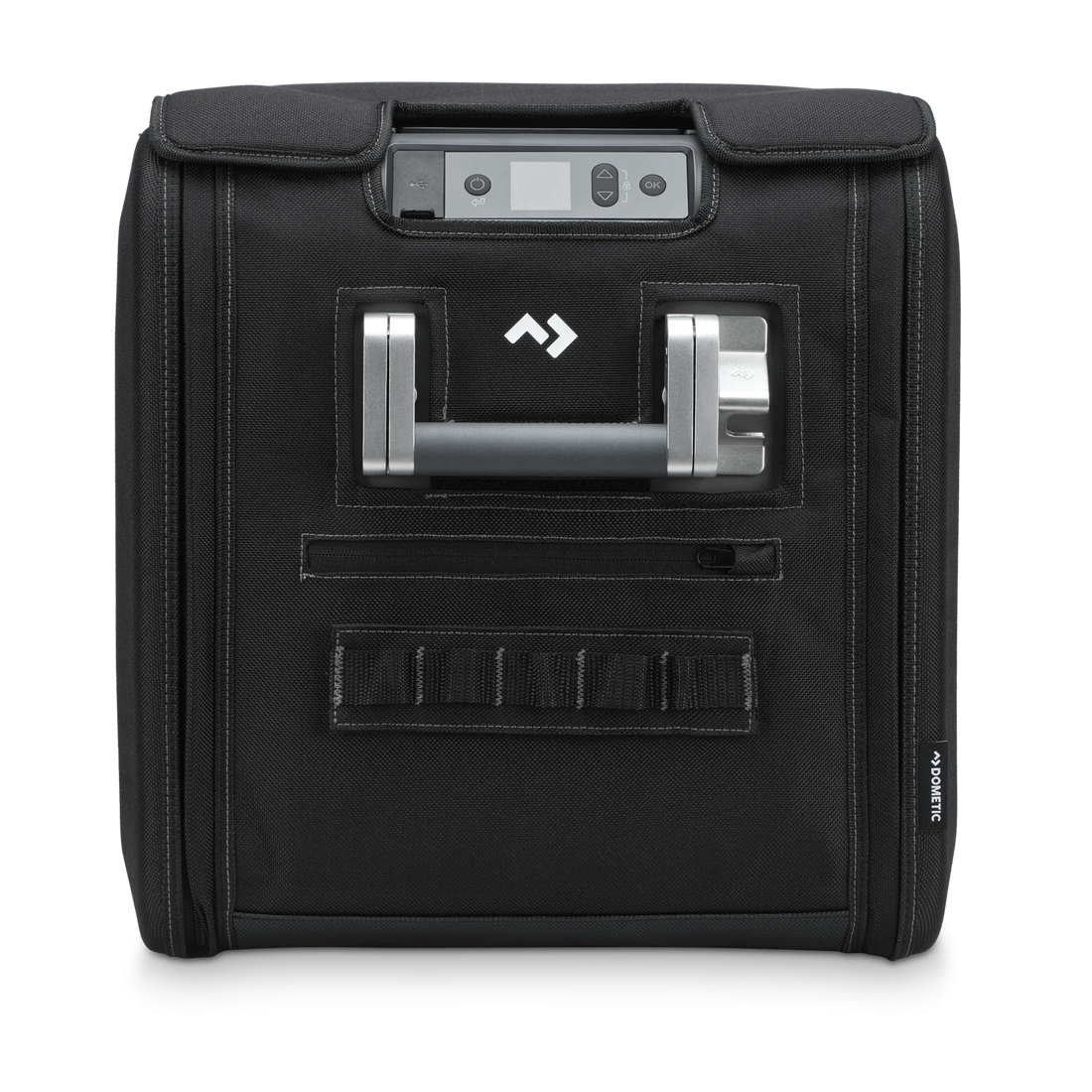 Dometic CFX5 35 Portable Electric Cooler - 35L Compressor Fridge