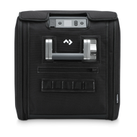 Dometic CFX5 35 Portable Electric Cooler - 35L Compressor Fridge