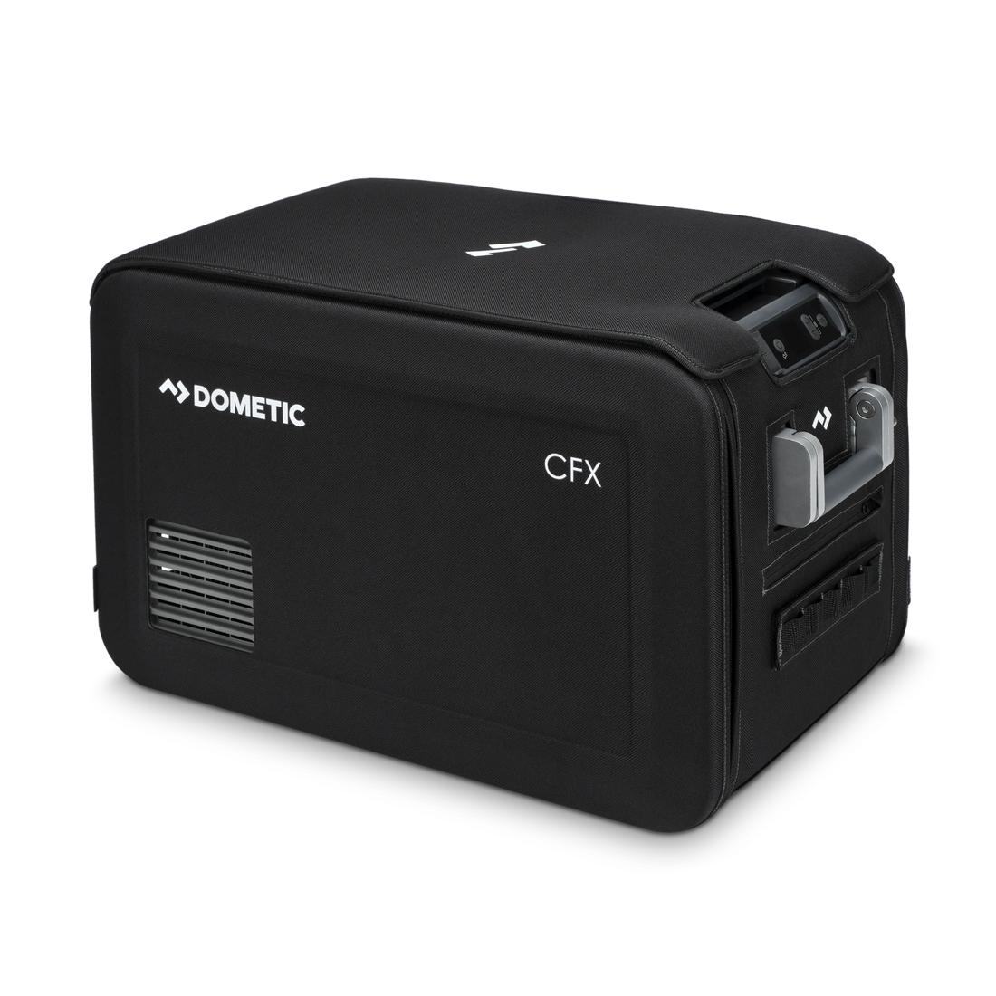 Dometic CFX5 35 Portable Electric Cooler - 35L Compressor Fridge