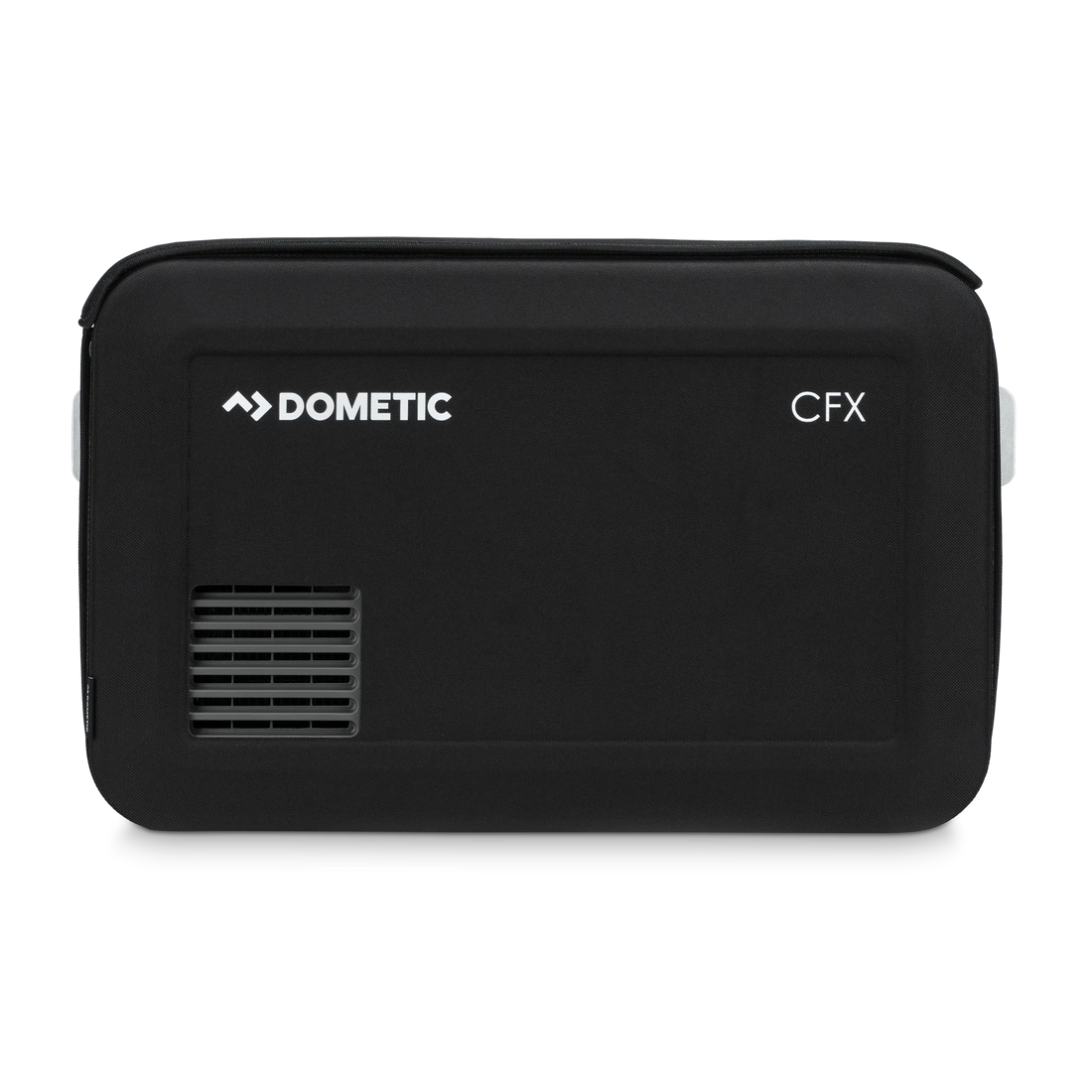 Dometic CFX5 35 Portable Electric Cooler - 35L Compressor Fridge