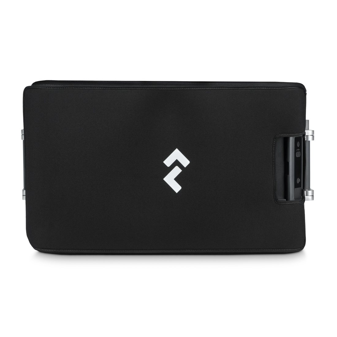 Dometic CFX5 35 Portable Electric Cooler - 35L Compressor Fridge