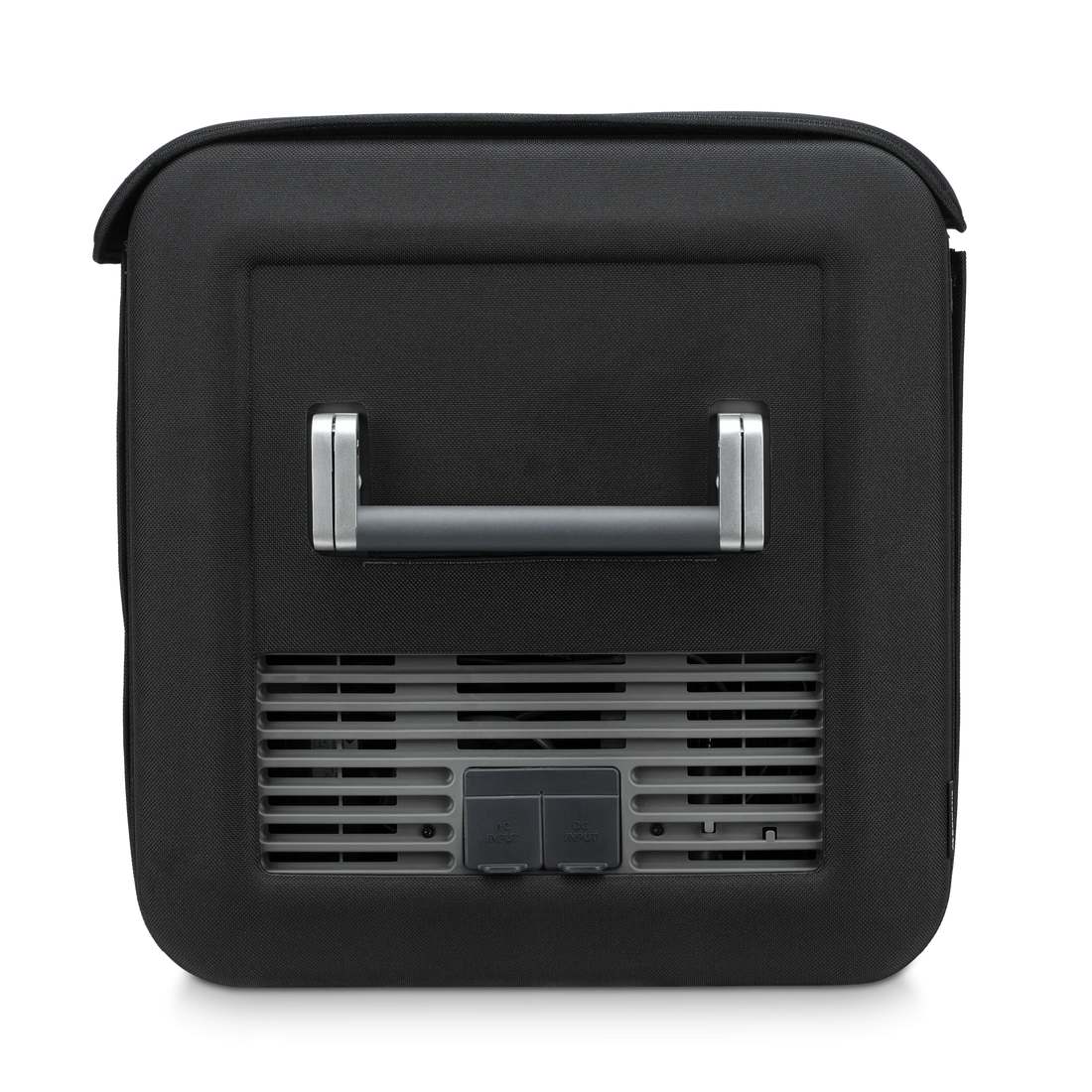 Dometic CFX5 55IM Electric Cooler with Ice Maker - 55L