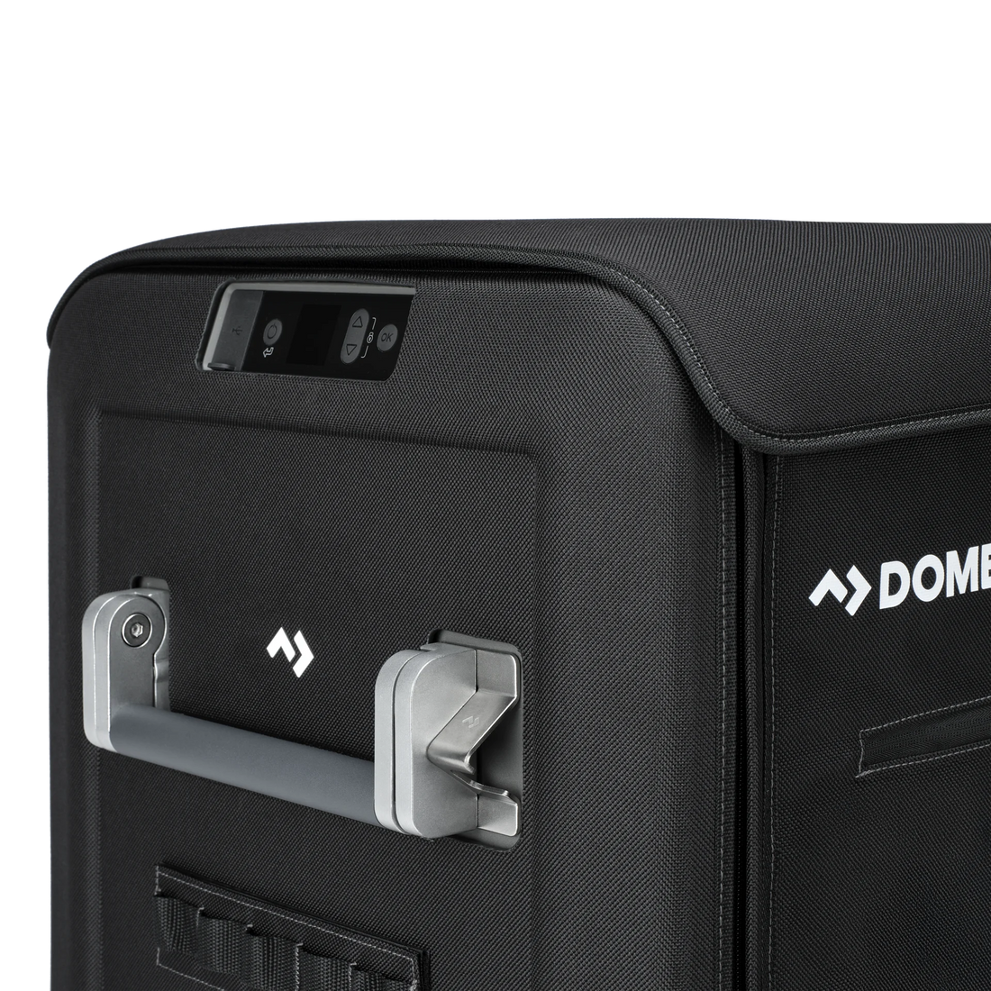 Dometic CFX5 55IM Electric Cooler with Ice Maker - 55L