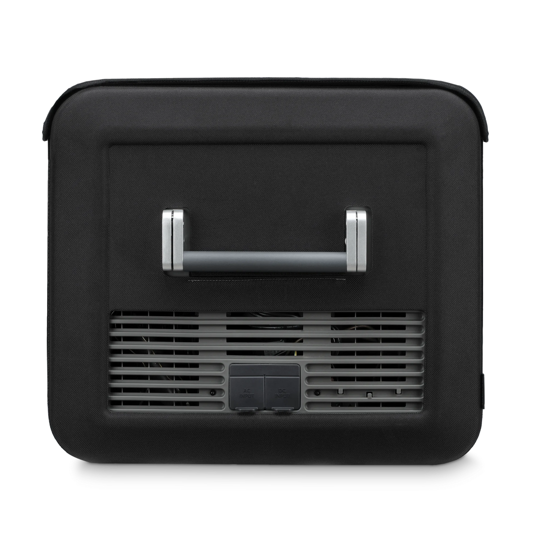 Dometic CFX5 95DZ Dual Zone Electric Cooler - 95L