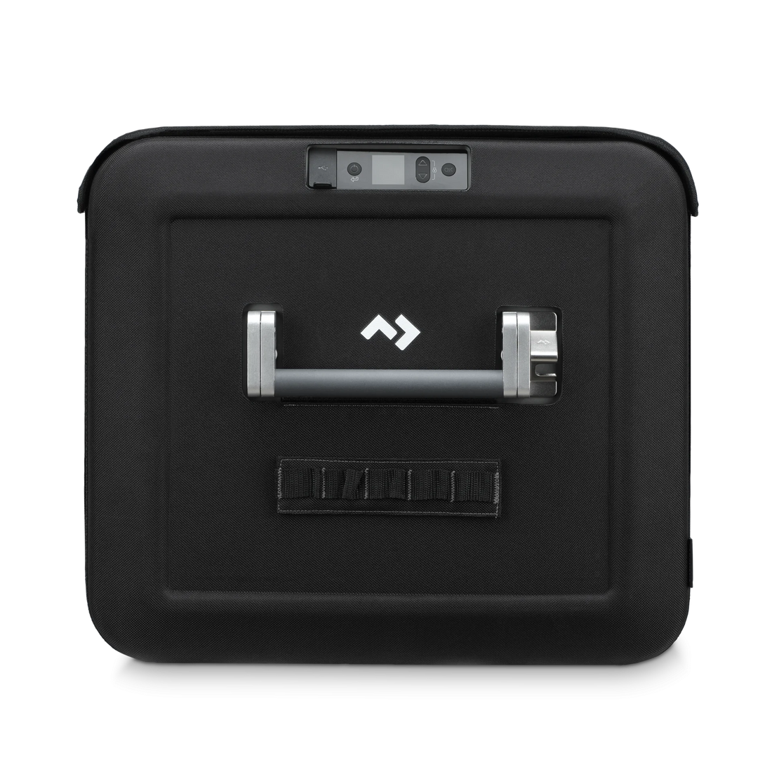 Dometic CFX5 95DZ Dual Zone Electric Cooler - 95L