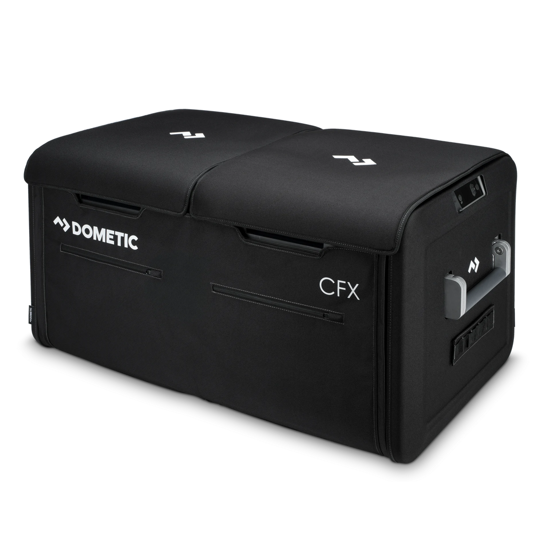 Dometic CFX5 95DZ Dual Zone Electric Cooler - 95L
