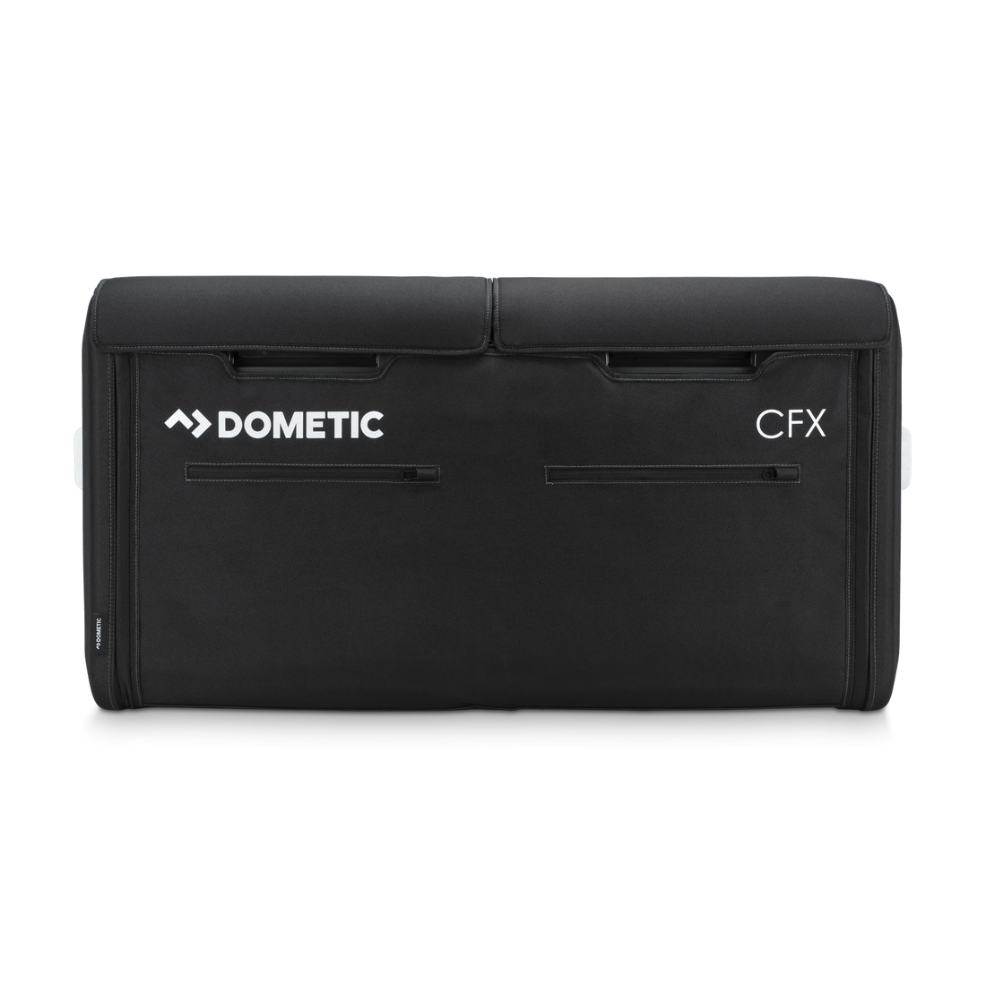 Dometic CFX5 95DZ Dual Zone Electric Cooler - 95L