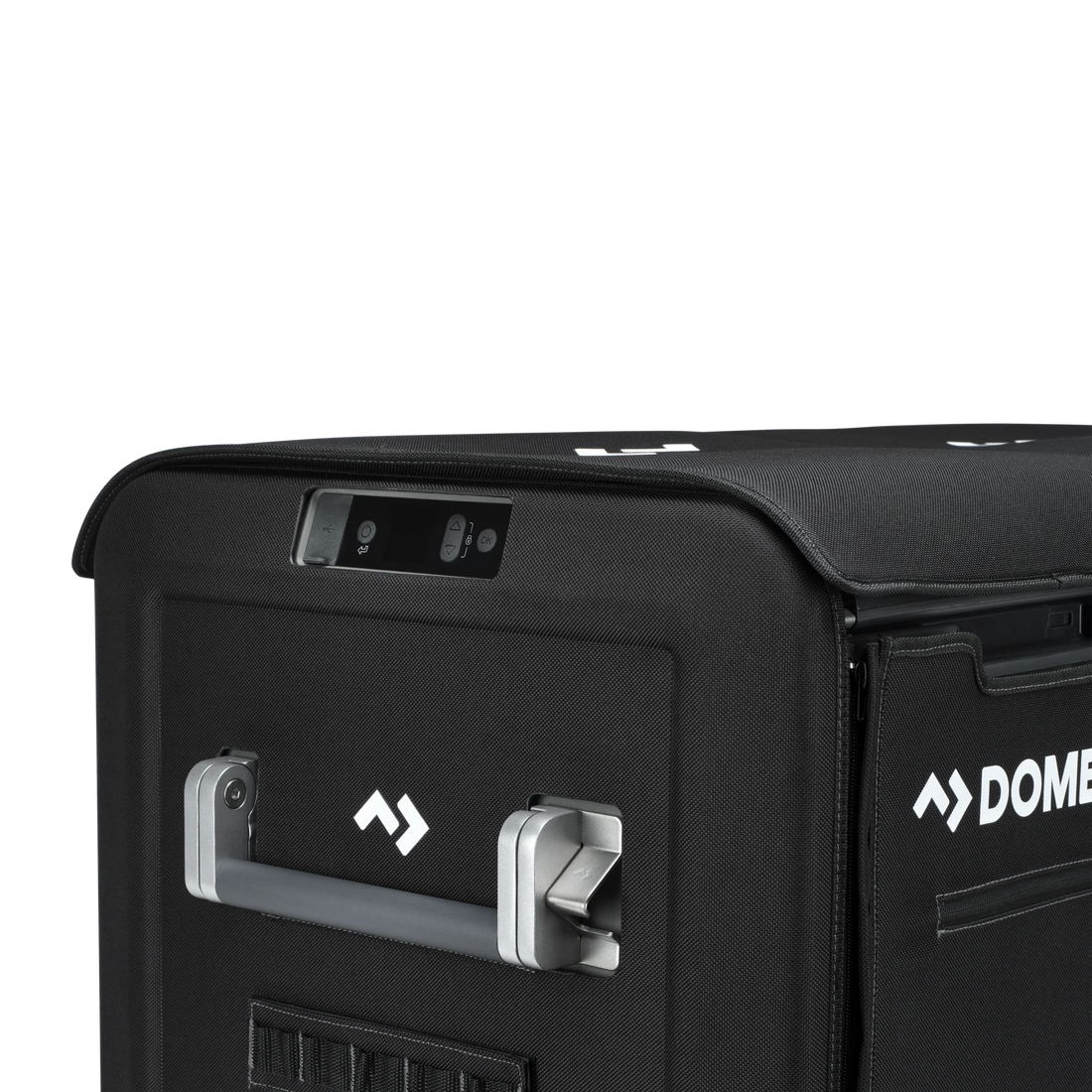 Dometic CFX5 95DZ Dual Zone Electric Cooler - 95L