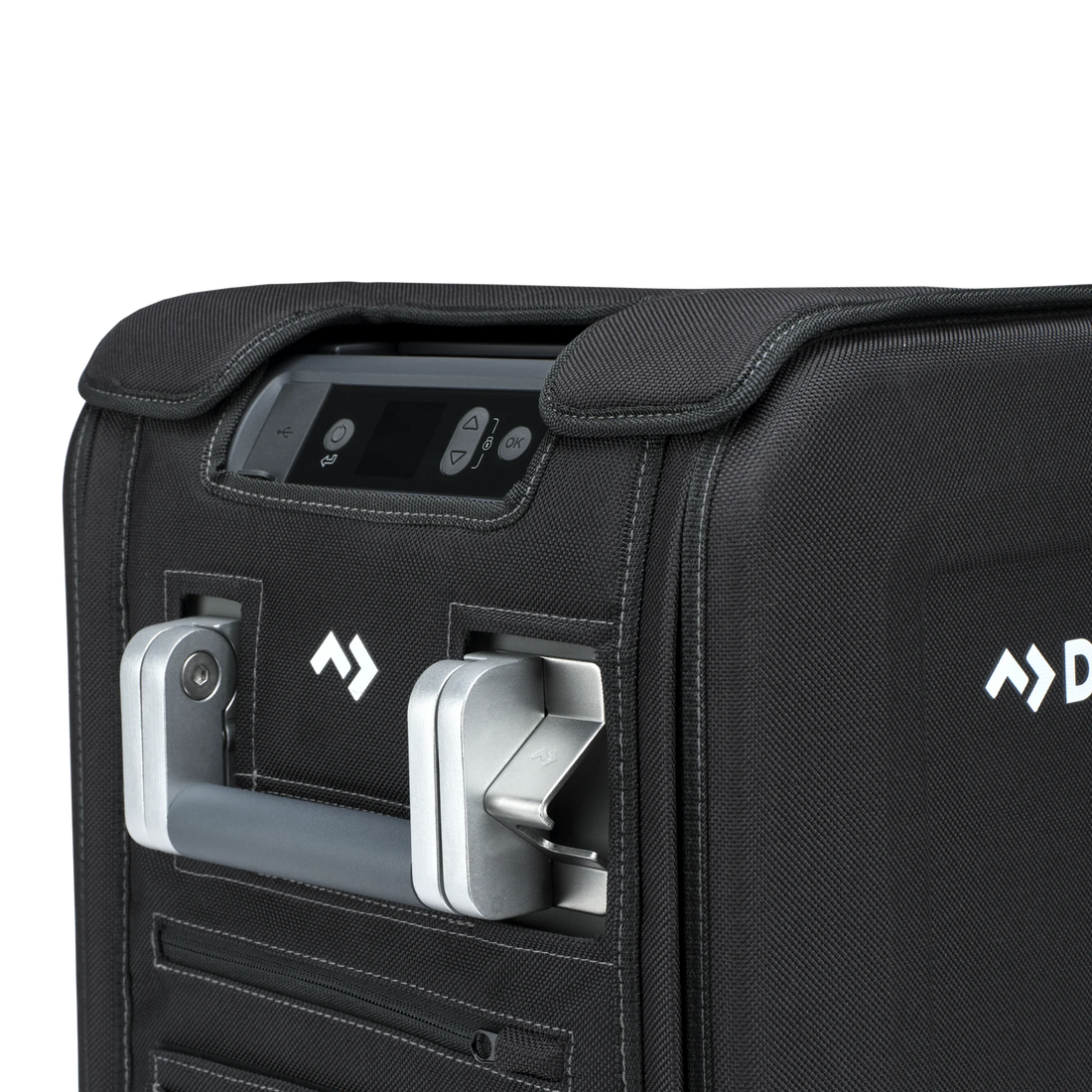 Dometic CFX5 35 Portable Electric Cooler - 35L Compressor Fridge