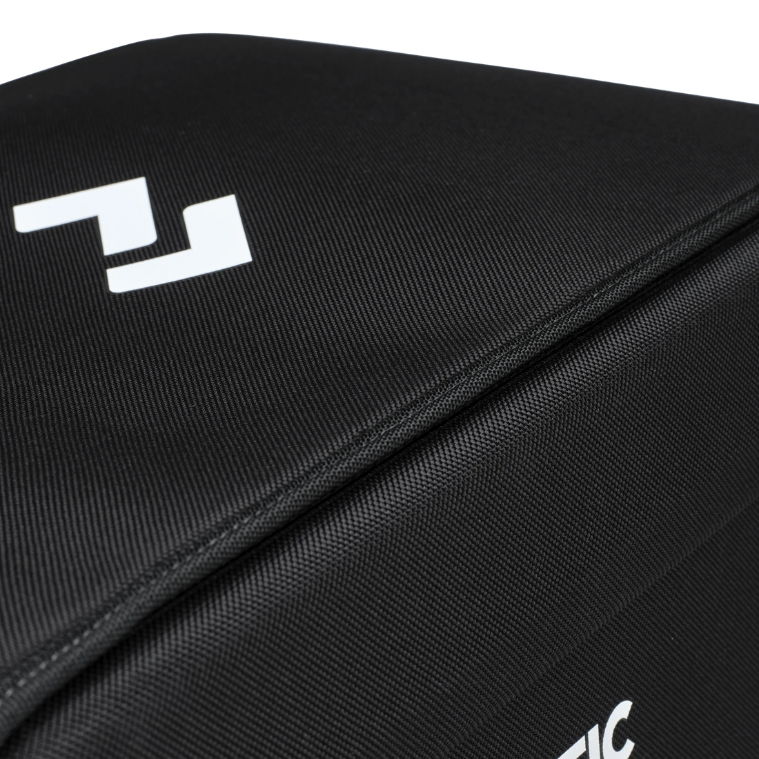 Dometic CFX5 25 Portable Electric Cooler - 25L Compressor Fridge