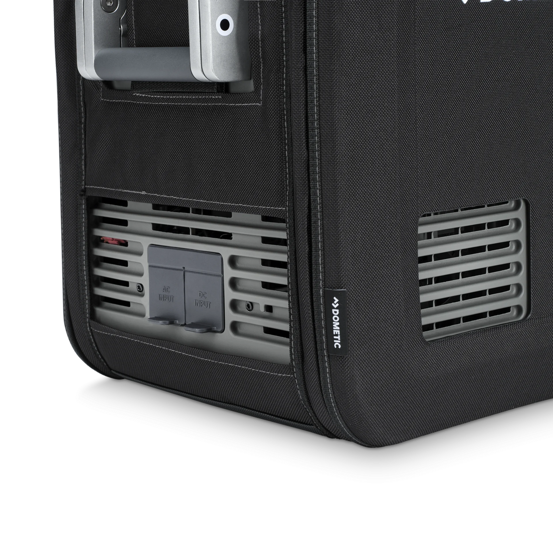 Dometic CFX5 25 Portable Electric Cooler - 25L Compressor Fridge