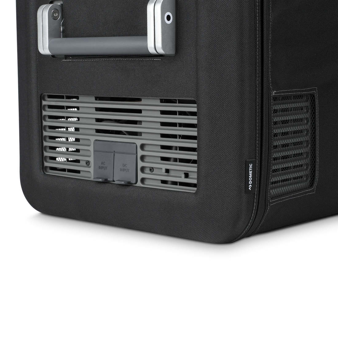 Dometic CFX5 55IM Electric Cooler with Ice Maker - 55L