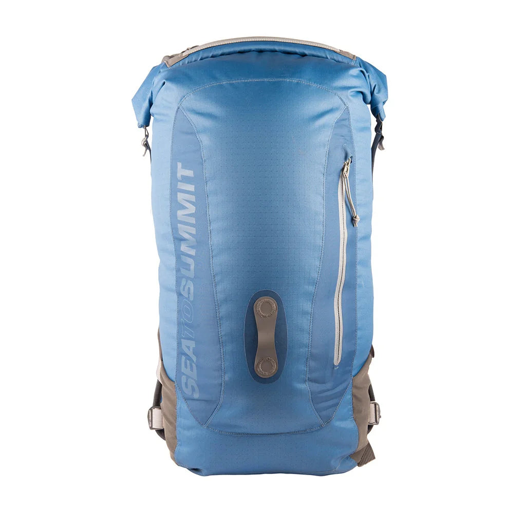 Rapid 26L Dry Pack