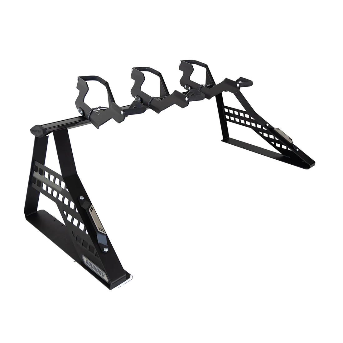 Trailbreaker Bike Rack