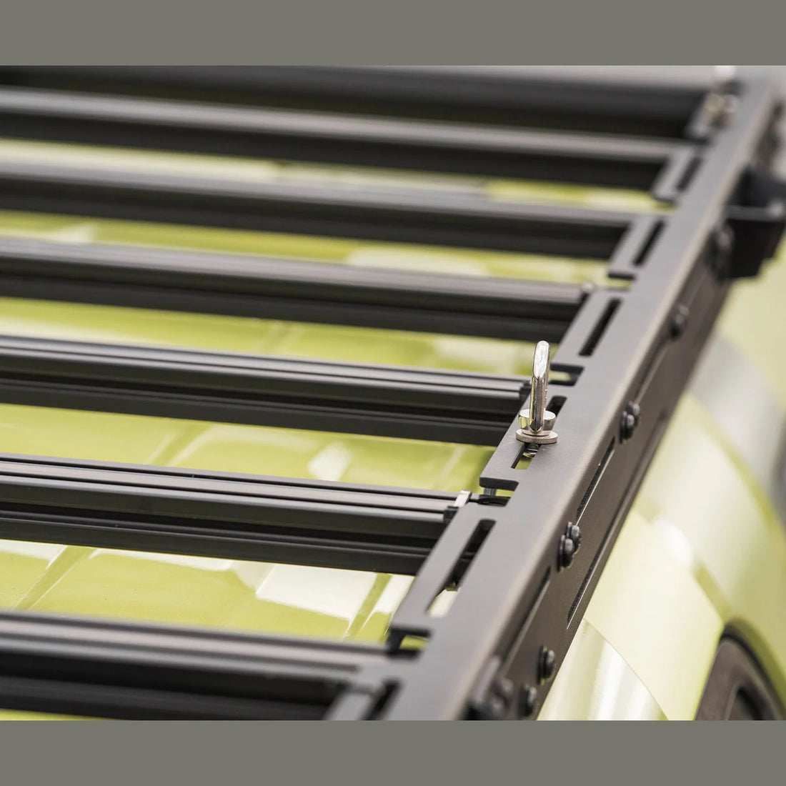 Prinsu Pro crossbar and drop-in mounting graphic