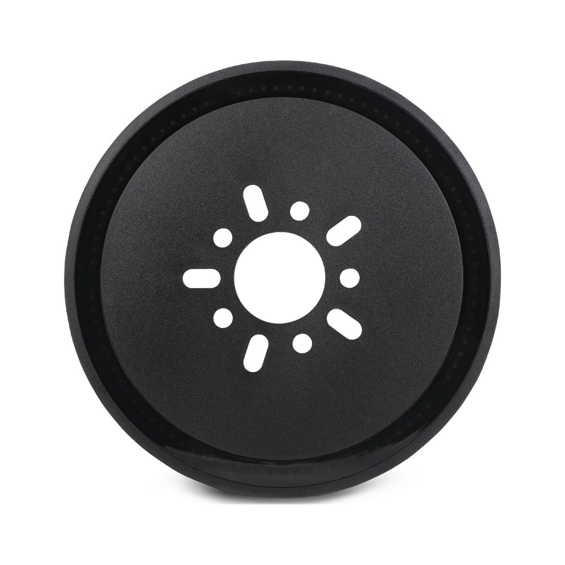 Jeep Wrangler 3rd Brake Light