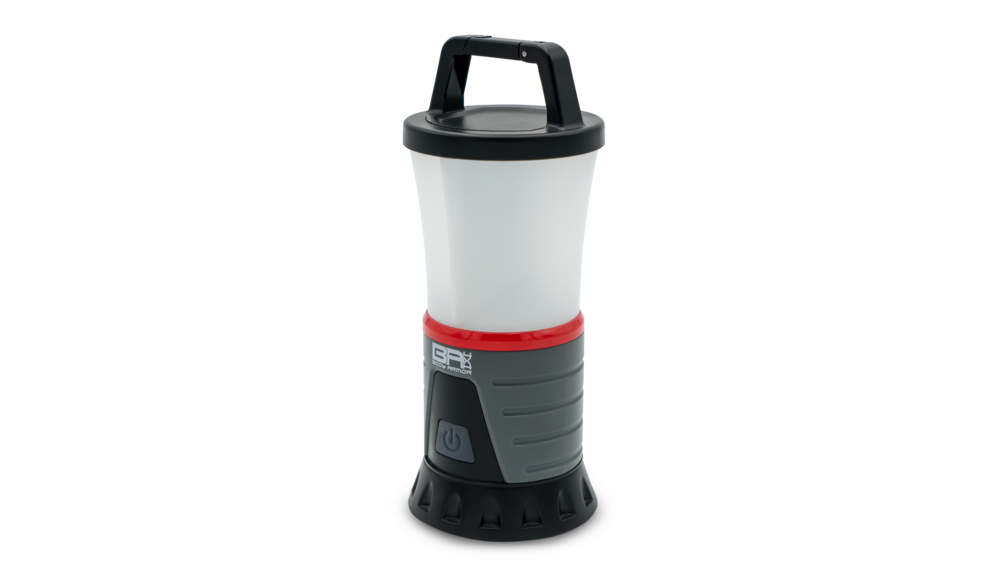 Sky Ridge Camp Lamp