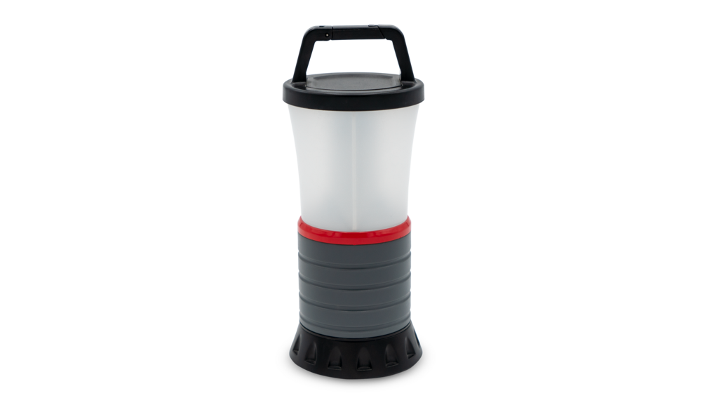 Sky Ridge Camp Lamp