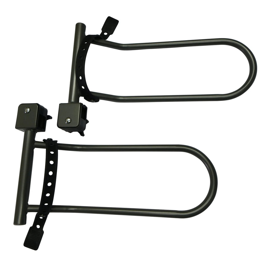 Swagman XTC fat tire trays product view