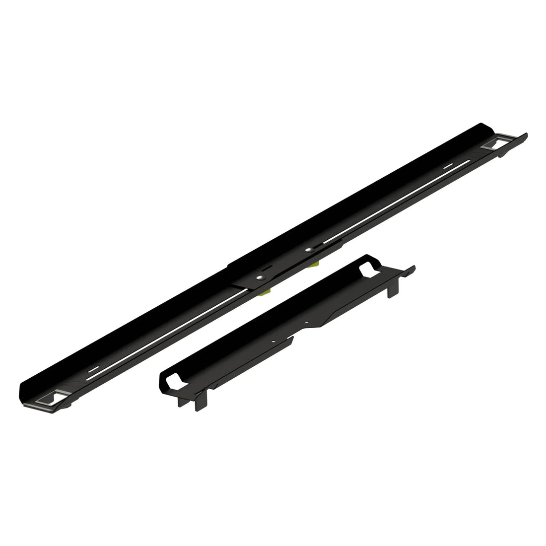 Swagman Ramp and Bridge for Current and E-Spec product view