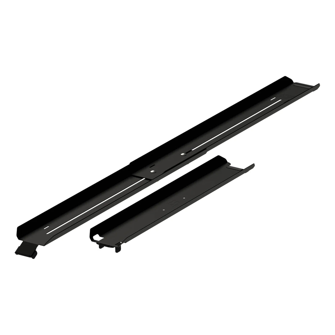 Swagman Ramp and Bridge for Skaha and Escapee product view