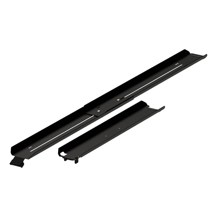Swagman Ramp and Bridge for Skaha and Escapee product view