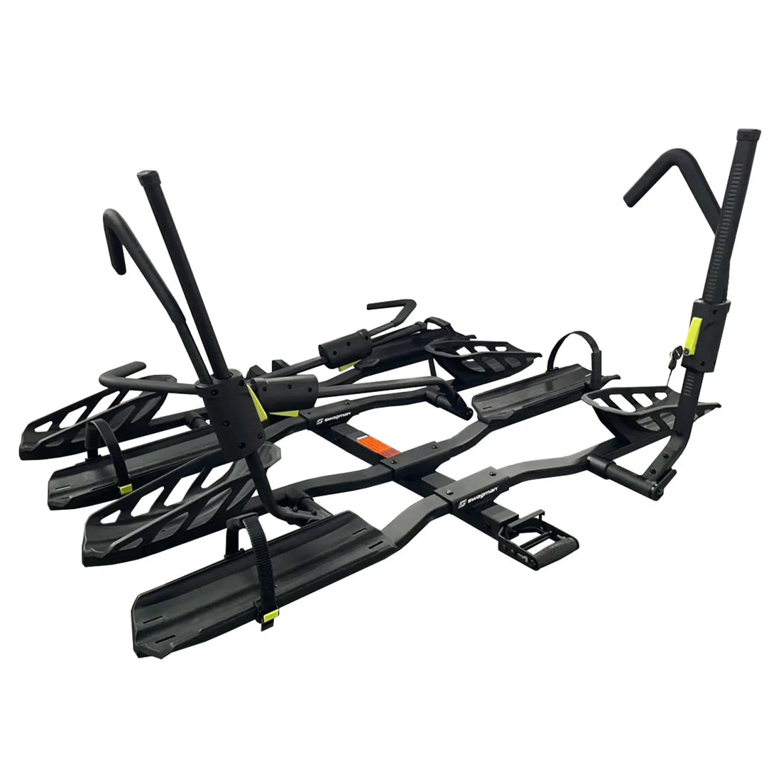 Swagman Escapee Pro Add-On for Escapee Pro SKU 67693 product view