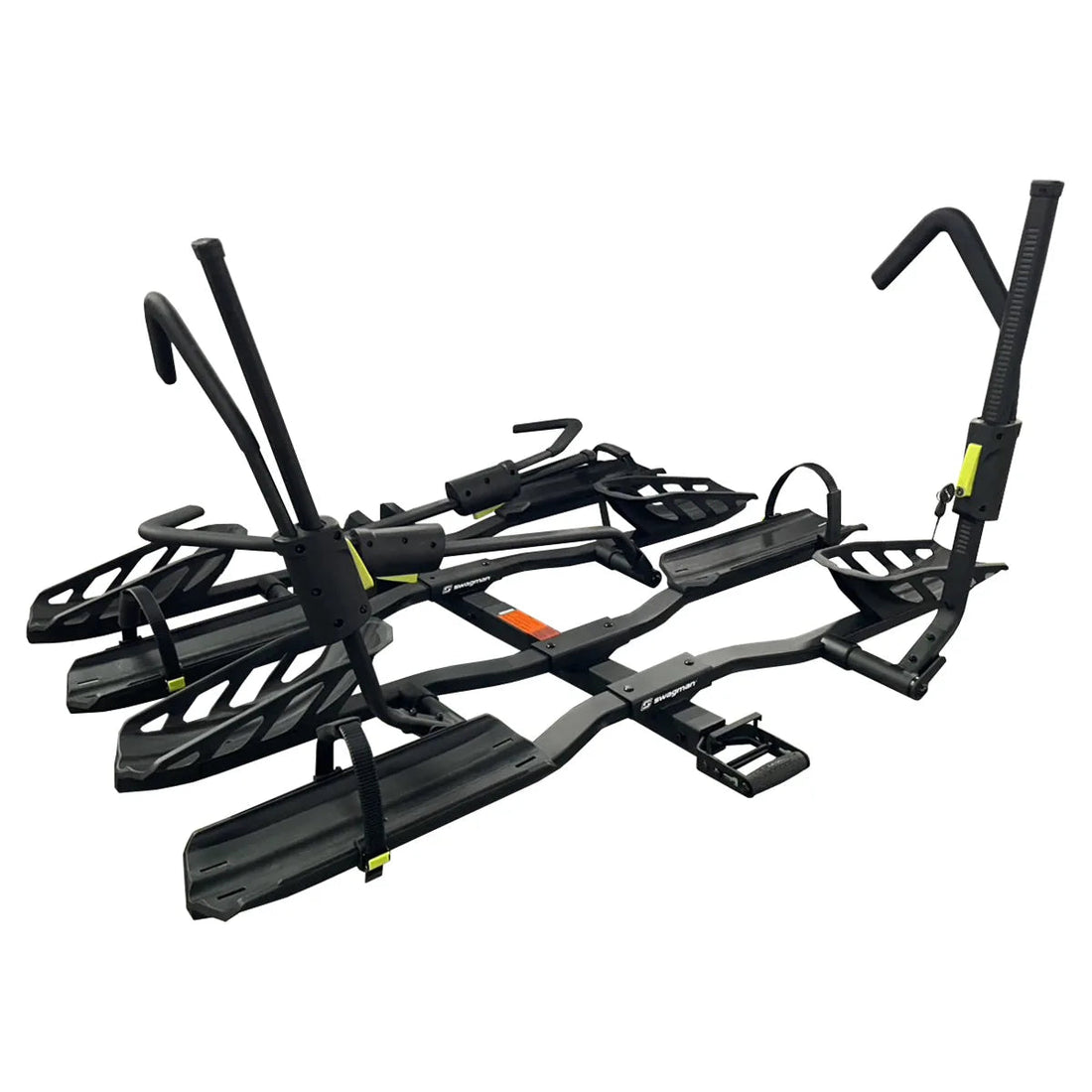 Swagman Escapee Pro Add-On for Escapee Pro SKU 67693 product view