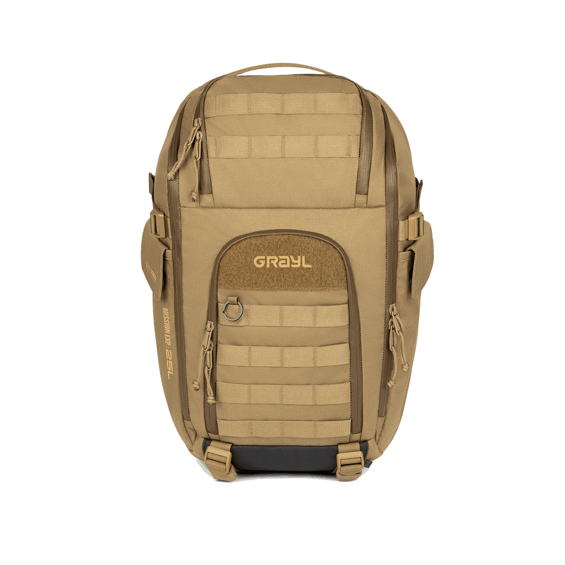 Mission EXP Daypack - 25L