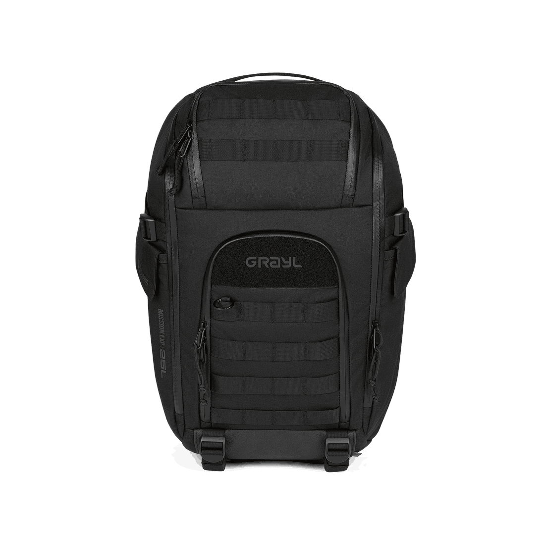 Mission EXP Daypack - 25L