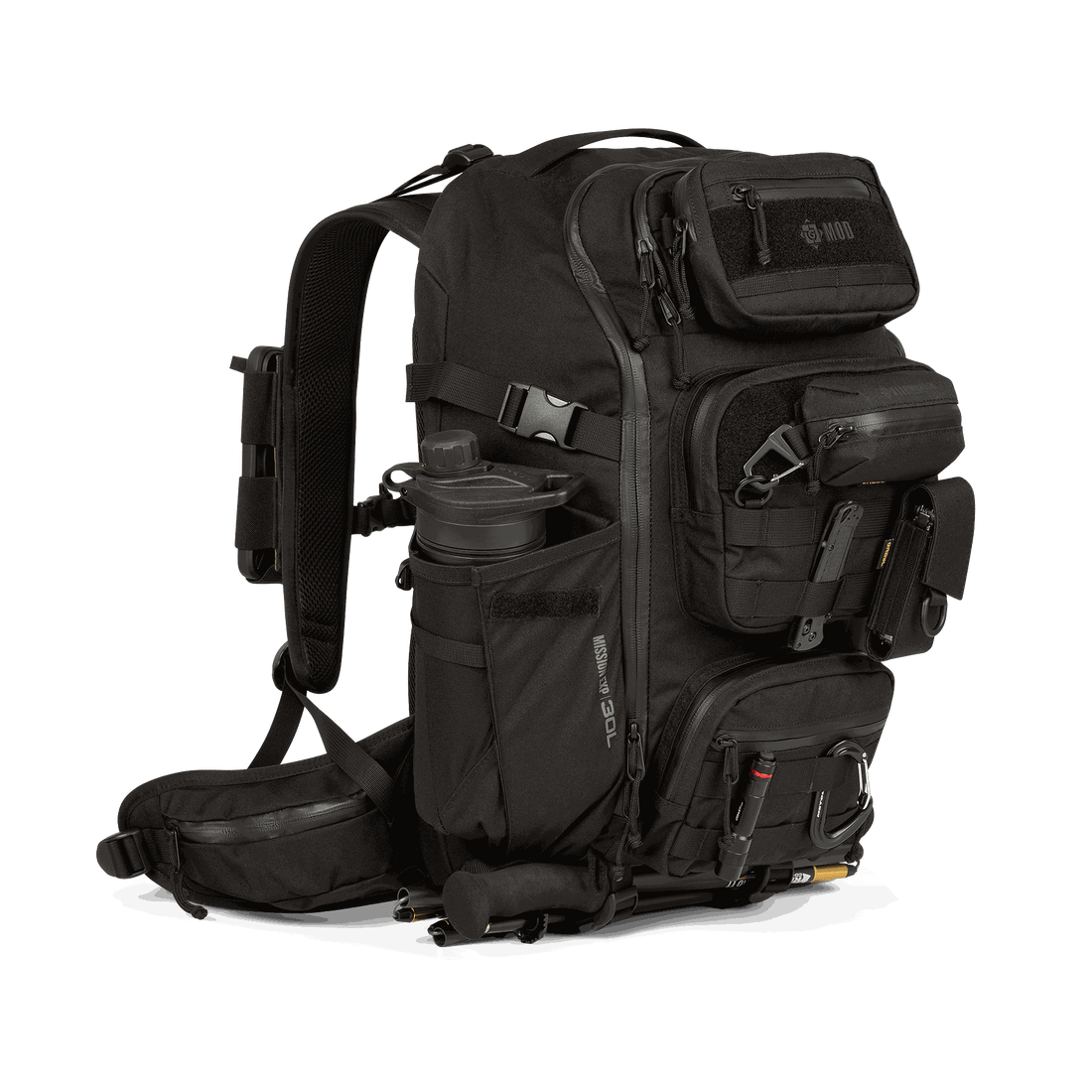 Mission EXP Backpack - 30L