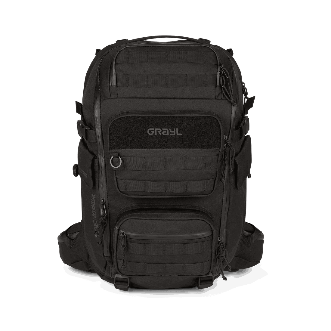 Mission EXP Backpack - 30L
