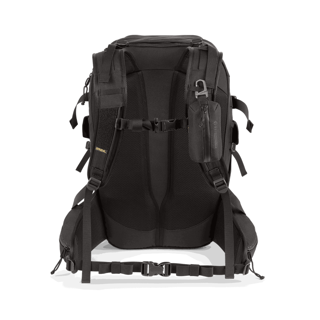 Mission EXP Backpack - 30L
