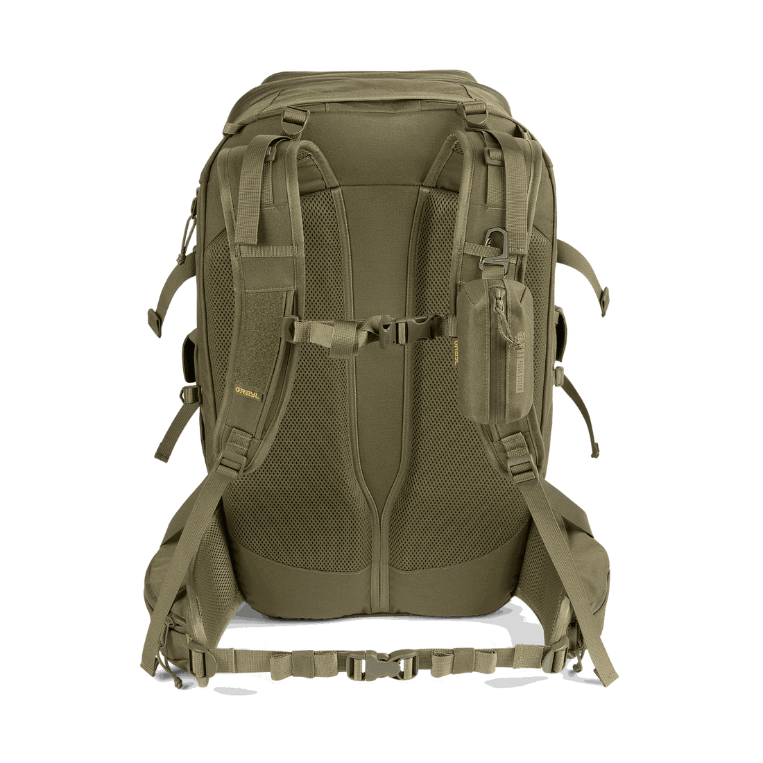 Mission EXP Backpack - 30L