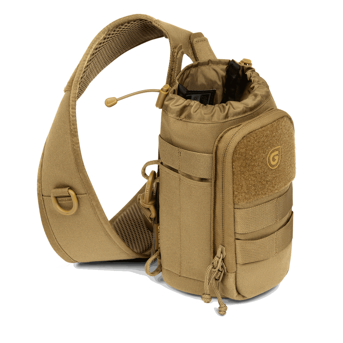 Mission Bottle Sling