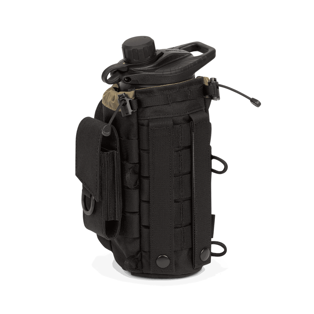 Mission Bottle Sling