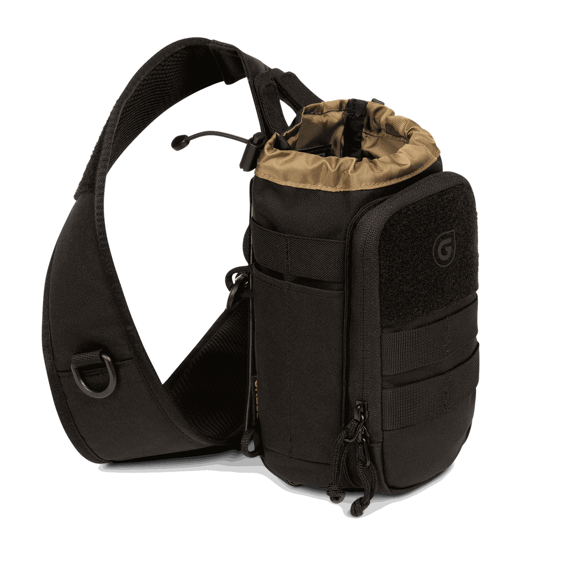 Mission Bottle Sling