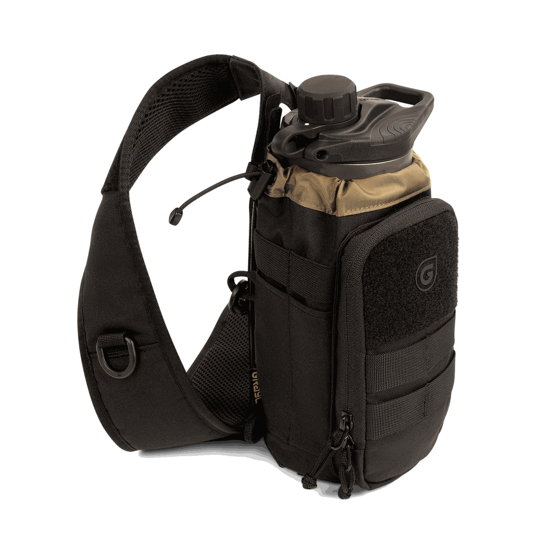 Mission Bottle Sling